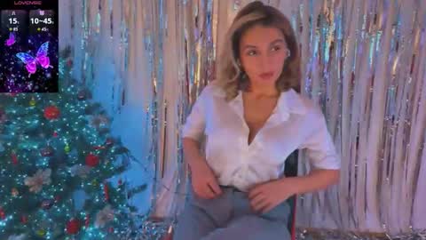 Himy name Kateim pvt model with hairy pussy online show from January 9, 2026, 1:25 pm