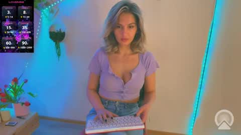Himy name Kateim pvt model with hairy pussy online show from April 26, 2026, 8:56 am