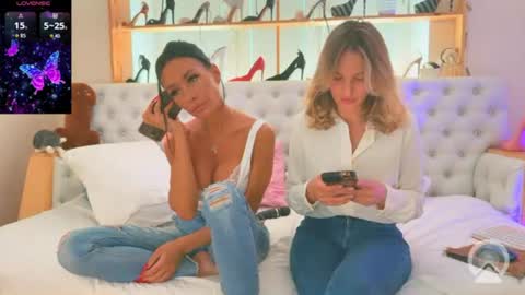 Himy name Kateim pvt model with hairy pussy online show from June 13, 2026, 11:52 am