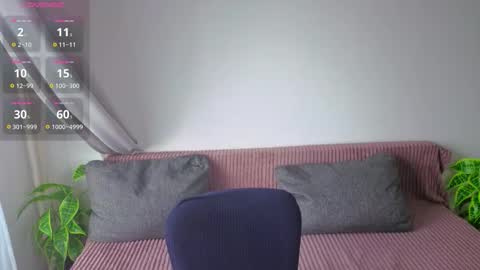 Monik online show from March 22, 2026, 4:05 am