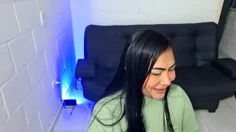Snapshot of monikk__harrison chatting on March 30, 2026, 11:33 am monikk__harrison online show from March 30, 2026, 11:33 am