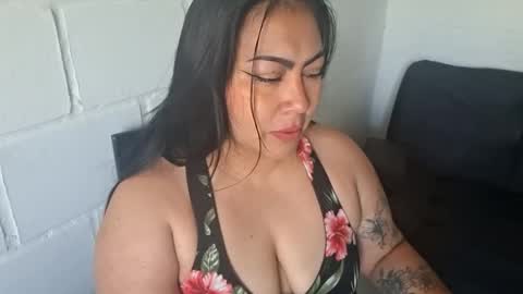Snapshot of monikk__harrison chatting on March 31, 2026, 12:27 pm monikk__harrison online show from March 31, 2026, 12:27 pm