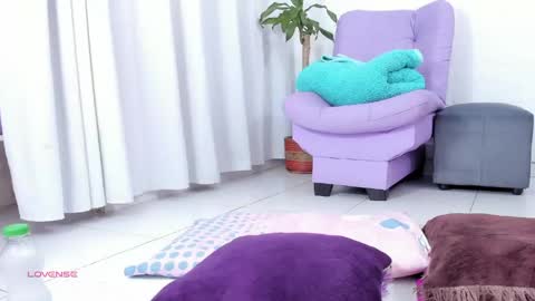 Snapshot of monikk__harrison chatting on April 6, 2026, 12:17 pm monikk__harrison online show from April 6, 2026, 12:17 pm