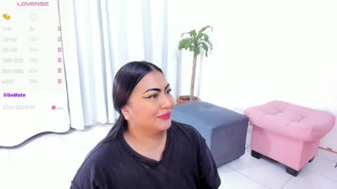 Snapshot of monikk__harrison chatting on April 11, 2026, 12:42 pm monikk__harrison online show from April 11, 2026, 12:42 pm
