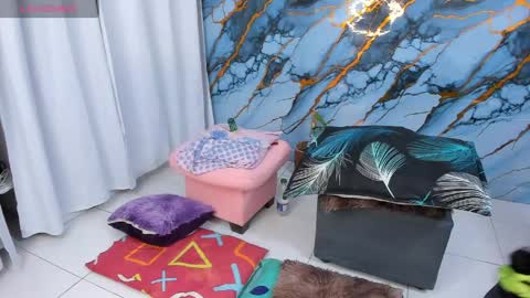 Snapshot of monikk__harrison chatting on April 17, 2026, 12:30 pm monikk__harrison online show from April 17, 2026, 12:30 pm