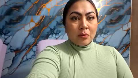 monikk__harrison online show from June 17, 2026, 2:58 am