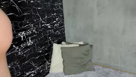 Ask me online show from December 20, 2024, 5:36 am