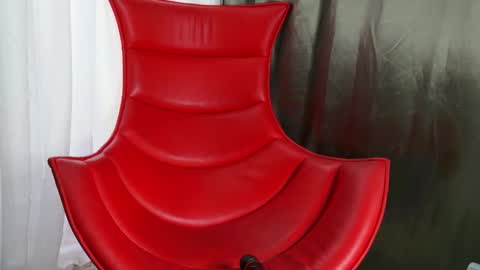 Ask me online show from December 30, 2024, 8:21 am