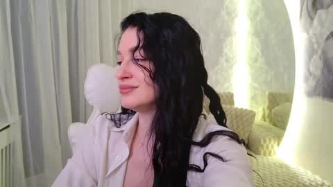 Ask me online show from May 8, 2026, 4:40 am