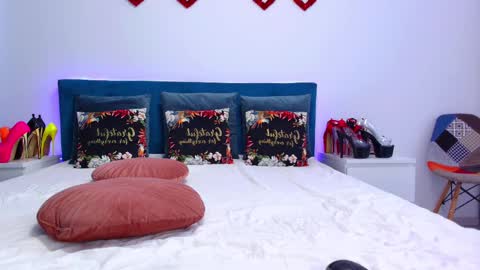 Snapshot of moniquebliss chatting on March 3, 2025, 2:26 pm moniquebliss online show from March 3, 2025, 2:26 pm