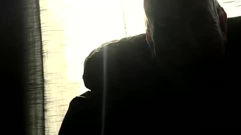 Monkee Dance online show from January 11, 2026, 10:37 pm