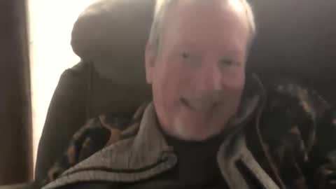 Monkee Dance online show from February 11, 2026, 7:52 pm