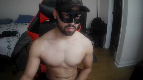 monkey2420 online show from February 27, 2026, 4:34 am