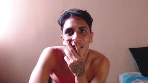 simon dice online show from October 11, 2025, 2:26 pm