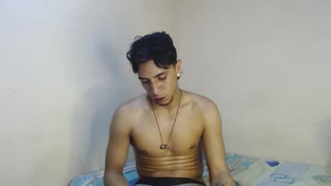 simon dice online show from October 22, 2025, 2:34 am