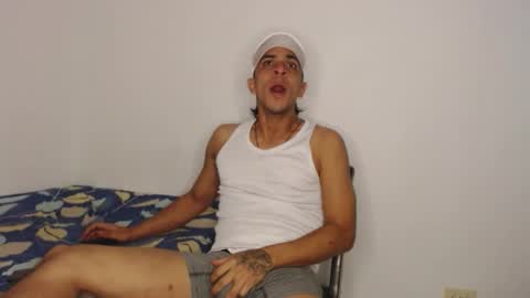 simon dice online show from November 23, 2025, 11:54 am