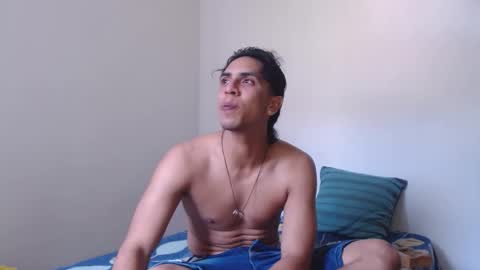 simon dice online show from January 31, 2026, 8:07 pm