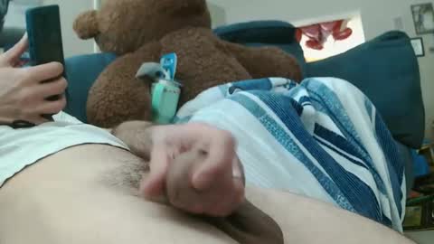 Snapshot of monkeybiscuitz chatting on February 14, 2025, 7:12 pm monkeybiscuitz online show from February 14, 2025, 7:12 pm