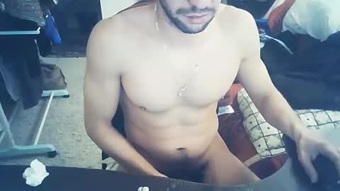 monkeydmajoub89 online show from December 19, 2024, 6:34 pm