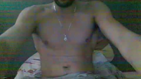 monkeydmajoub89 online show from December 27, 2024, 9:50 am