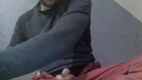 monkeydmajoub89 online show from December 27, 2024, 8:07 pm