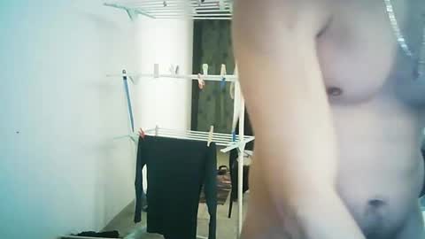 monkeydmajoub89 online show from January 4, 2025, 10:24 pm