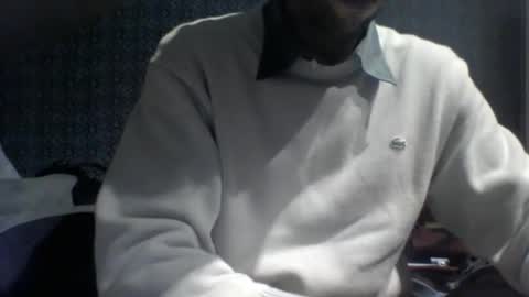 monkeydmajoub89 online show from January 10, 2025, 10:36 pm