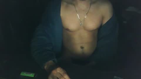 monkeydmajoub89 online show from January 16, 2025, 8:57 pm