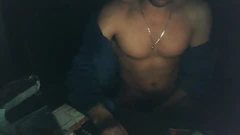 monkeydmajoub89 online show from January 17, 2025, 11:40 pm