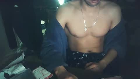 monkeydmajoub89 online show from January 18, 2025, 10:39 am