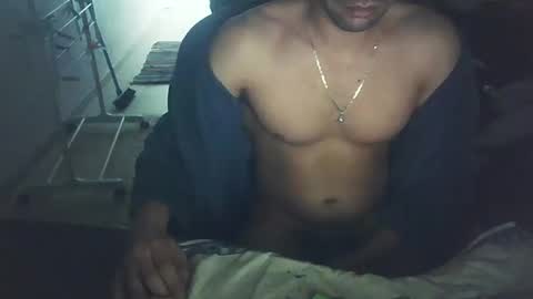 monkeydmajoub89 online show from January 19, 2025, 11:01 am