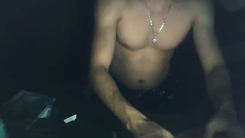 monkeydmajoub89 online show from January 24, 2025, 10:19 pm