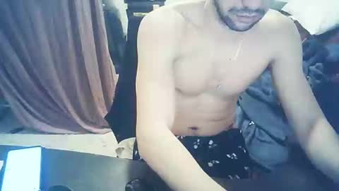 monkeydmajoub89 online show from January 25, 2025, 11:13 am