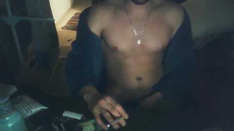 monkeydmajoub89 online show from January 28, 2025, 8:04 pm