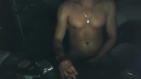 monkeydmajoub89 online show from January 30, 2025, 5:39 pm