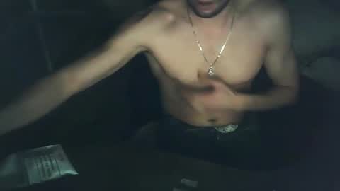 monkeydmajoub89 online show from January 30, 2025, 8:42 pm