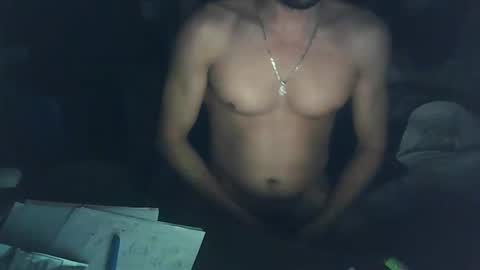 monkeydmajoub89 online show from February 2, 2025, 5:37 pm