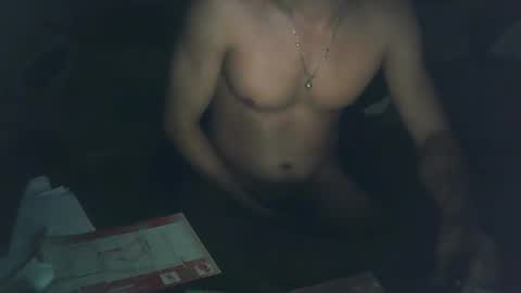monkeydmajoub89 online show from February 5, 2025, 8:35 pm