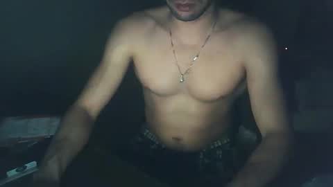 monkeydmajoub89 online show from February 8, 2025, 10:19 pm