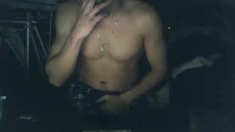 monkeydmajoub89 online show from February 9, 2025, 9:49 pm