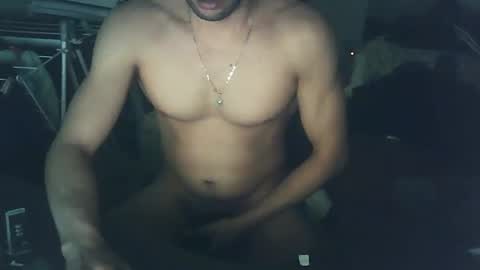 monkeydmajoub89 online show from February 10, 2025, 1:55 pm
