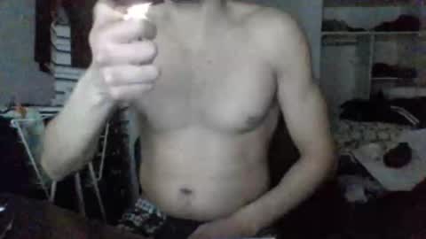 monkeydmajoub89 online show from February 10, 2025, 10:51 pm