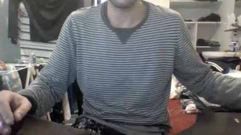 monkeydmajoub89 online show from February 11, 2025, 11:32 am