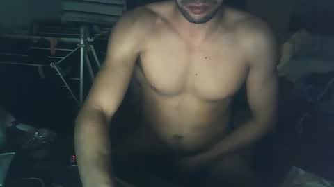 monkeydmajoub89 online show from February 11, 2025, 10:07 pm