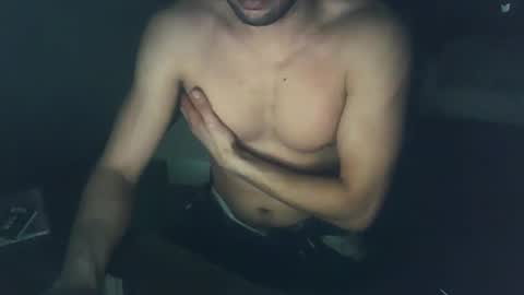 monkeydmajoub89 online show from February 12, 2025, 11:51 pm