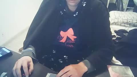 monkeydmajoub89 online show from February 17, 2025, 12:05 pm