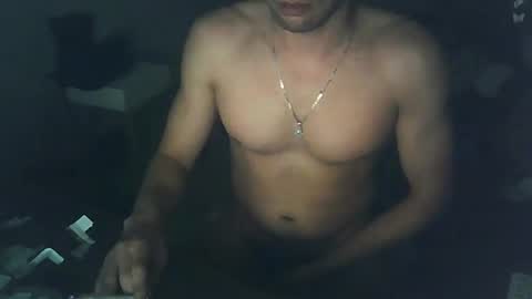 monkeydmajoub89 online show from February 19, 2025, 6:54 pm