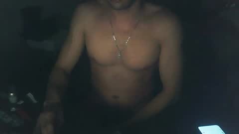 monkeydmajoub89 online show from February 19, 2025, 10:31 pm