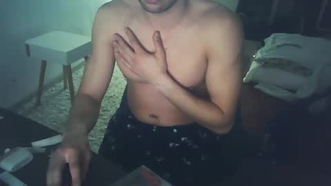 monkeydmajoub89 online show from February 20, 2025, 11:42 am