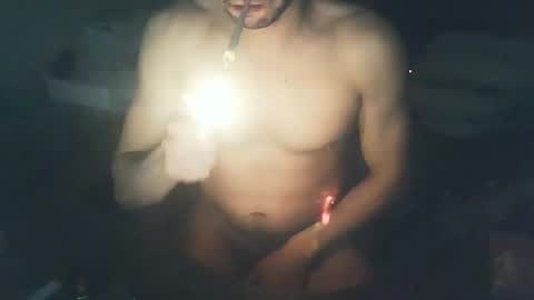 monkeydmajoub89 online show from February 20, 2025, 8:03 pm